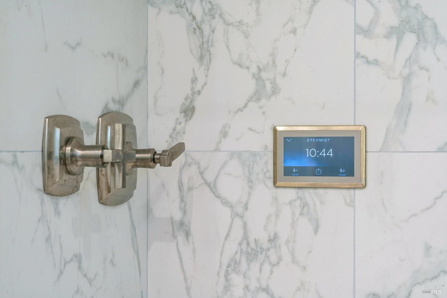 MLS #325078920 img 36