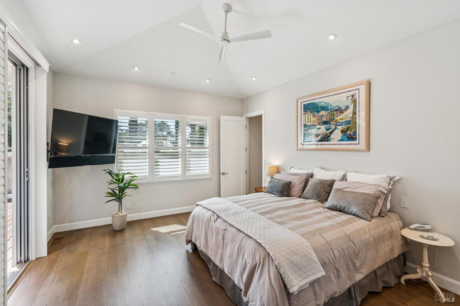 MLS #325078920 img 37