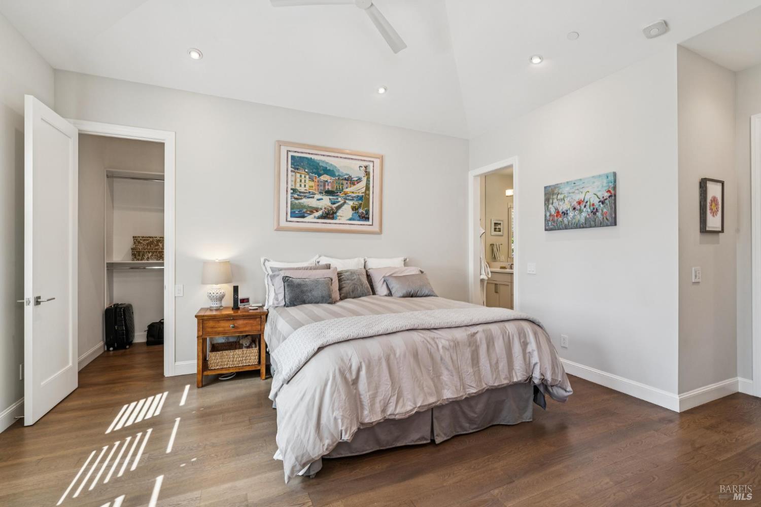 MLS #325078920 img 38