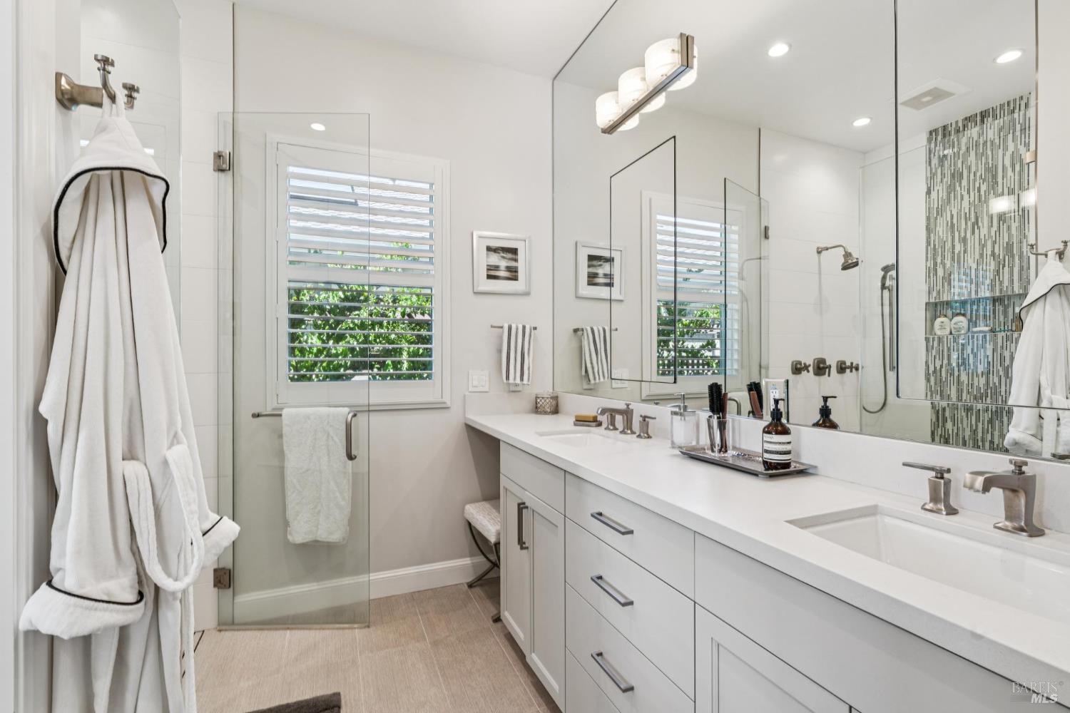 MLS #325078920 img 39