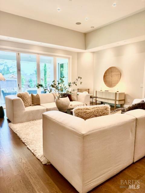 MLS #325078920 img 4