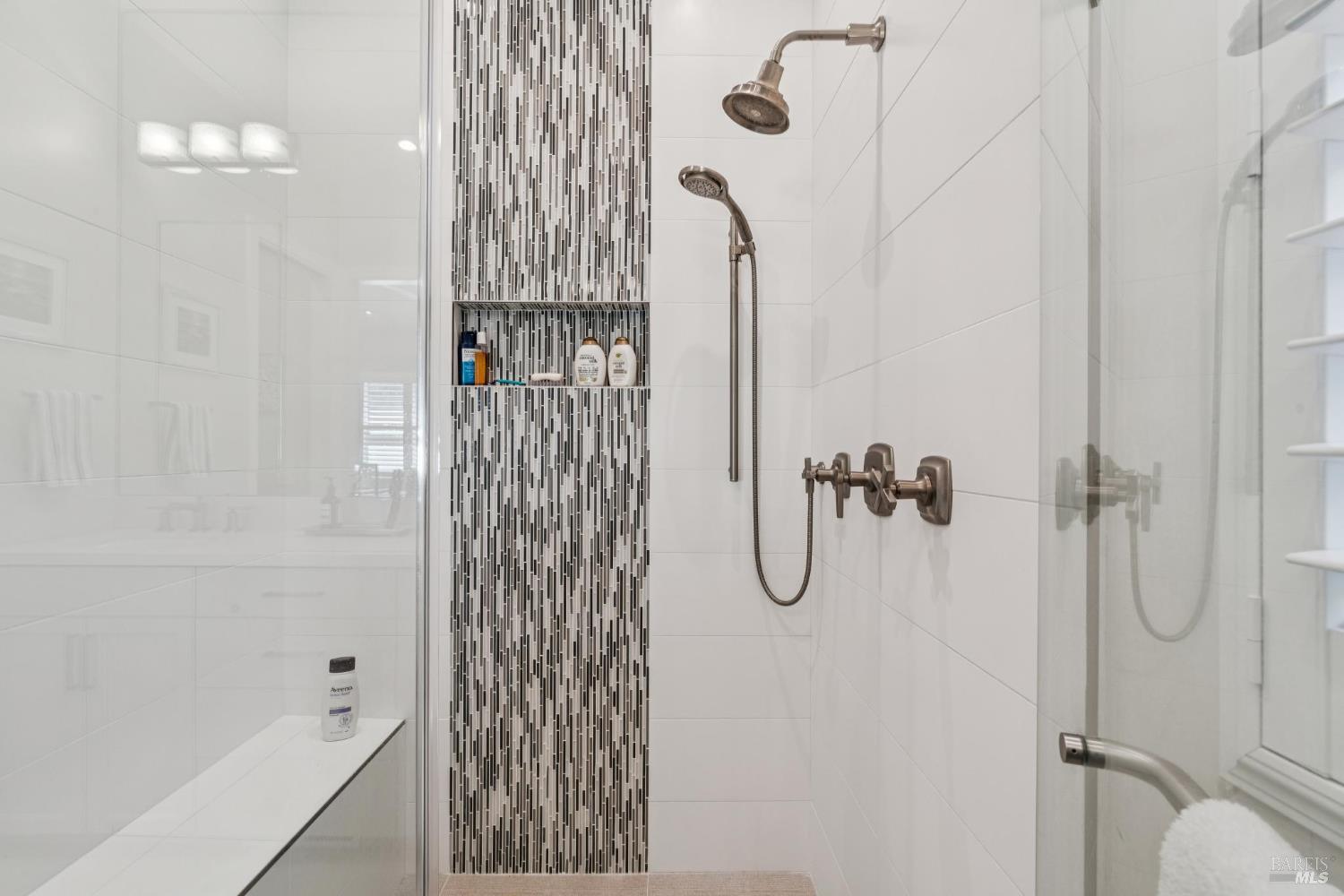 MLS #325078920 img 40