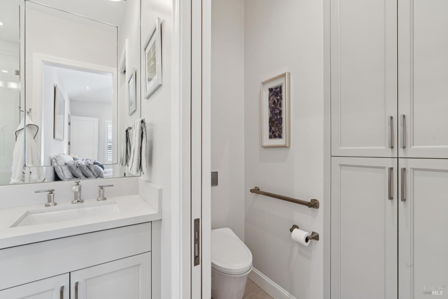 MLS #325078920 img 41