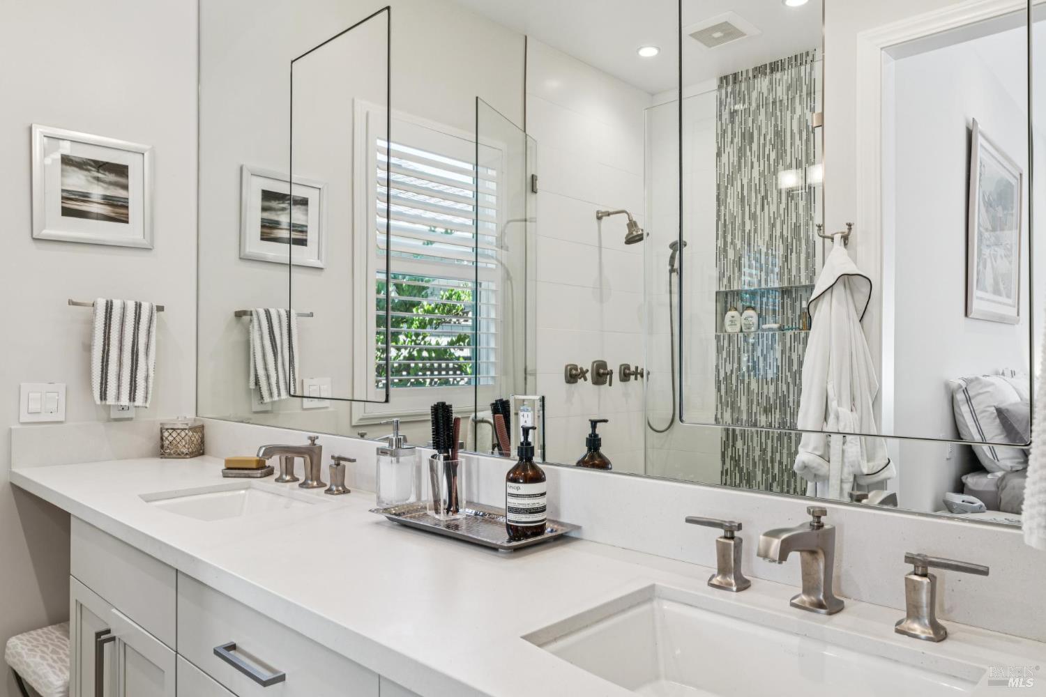 MLS #325078920 img 42