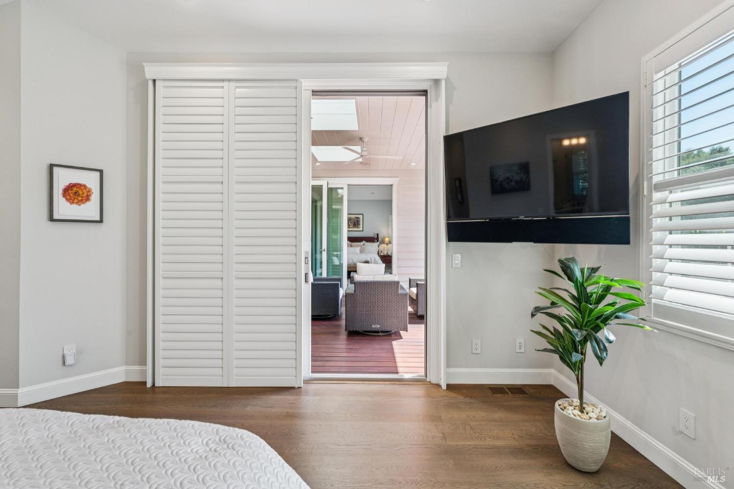 MLS #325078920 img 43