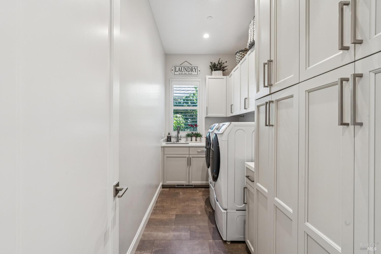 MLS #325078920 img 44