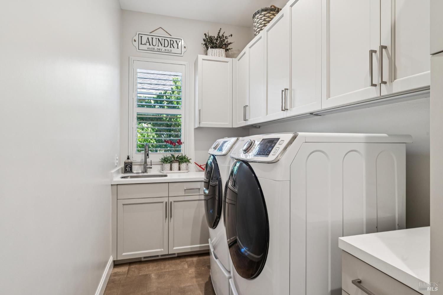 MLS #325078920 img 45