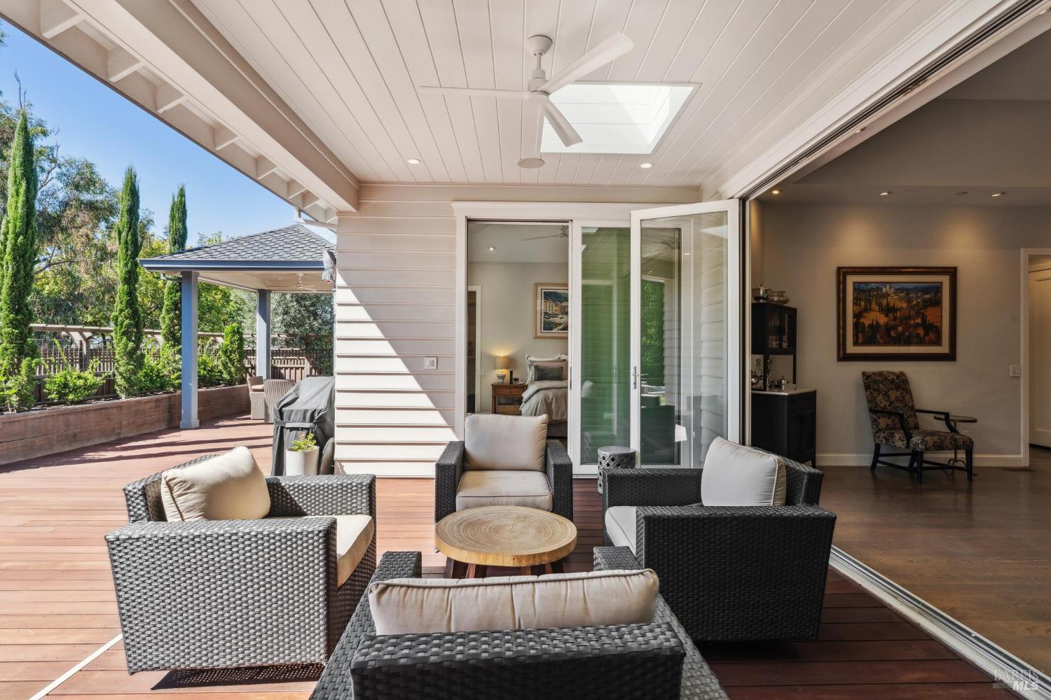 MLS #325078920 img 47