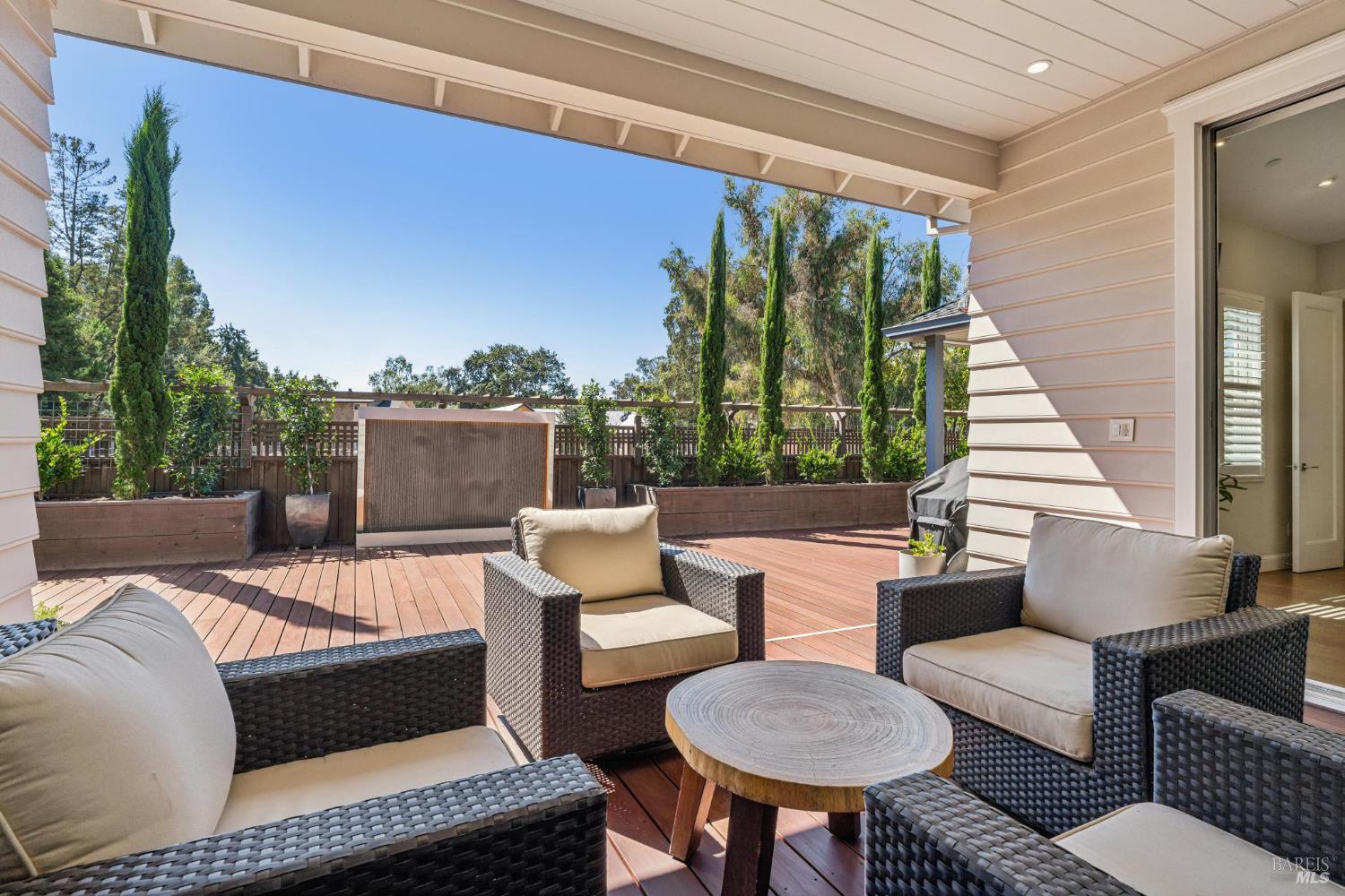 MLS #325078920 img 48