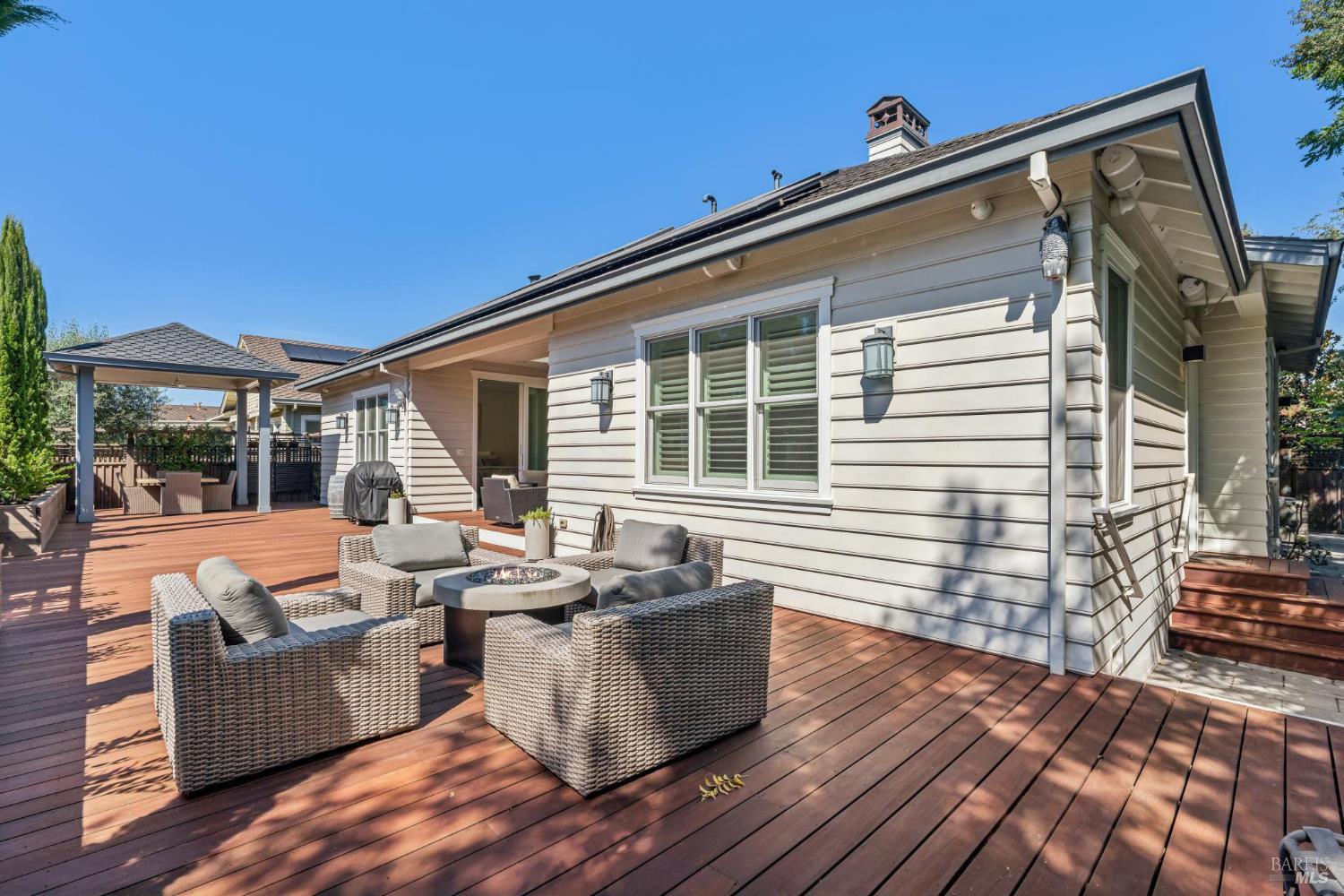 MLS #325078920 img 49