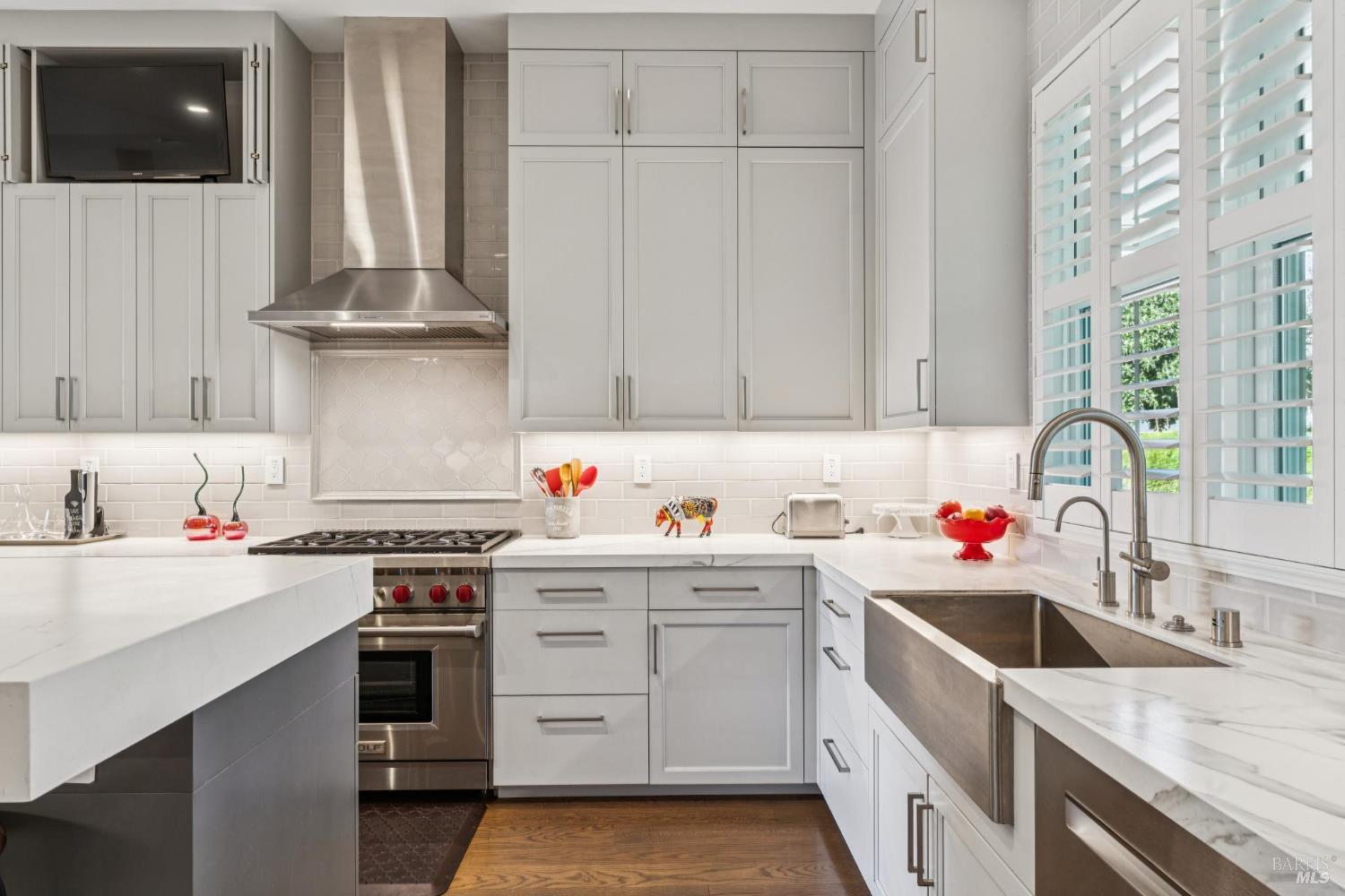 MLS #325078920 img 5