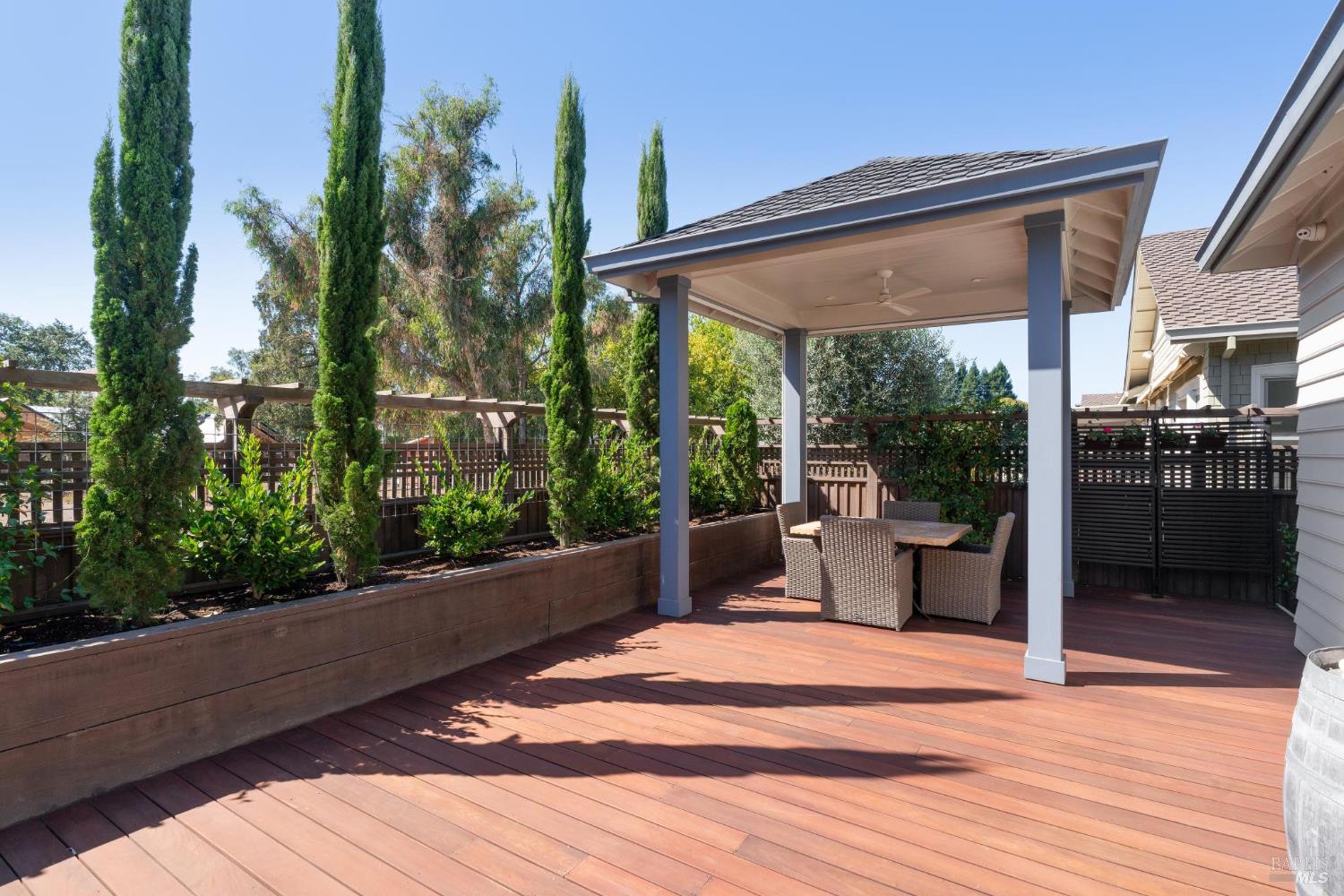 MLS #325078920 img 50