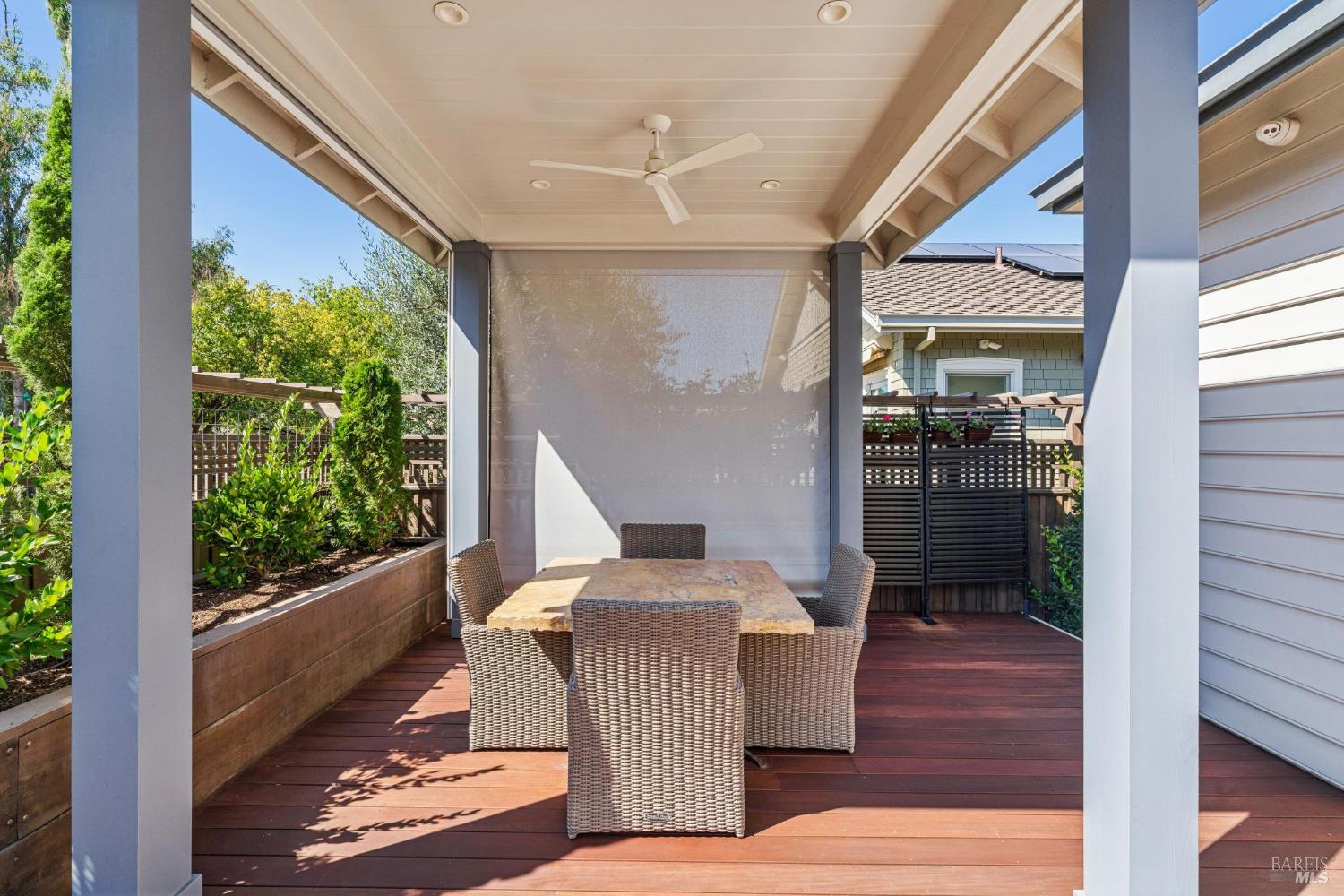 MLS #325078920 img 51