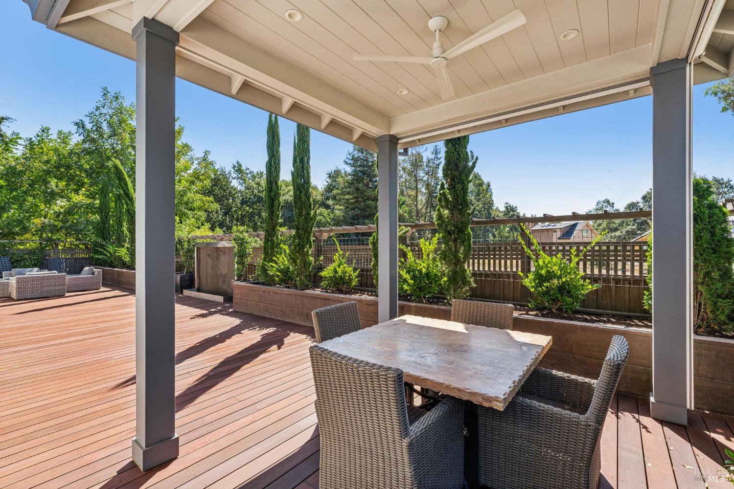 MLS #325078920 img 52