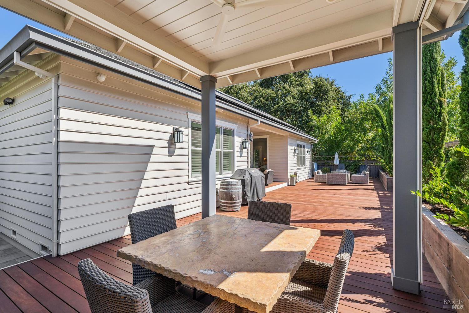 MLS #325078920 img 53