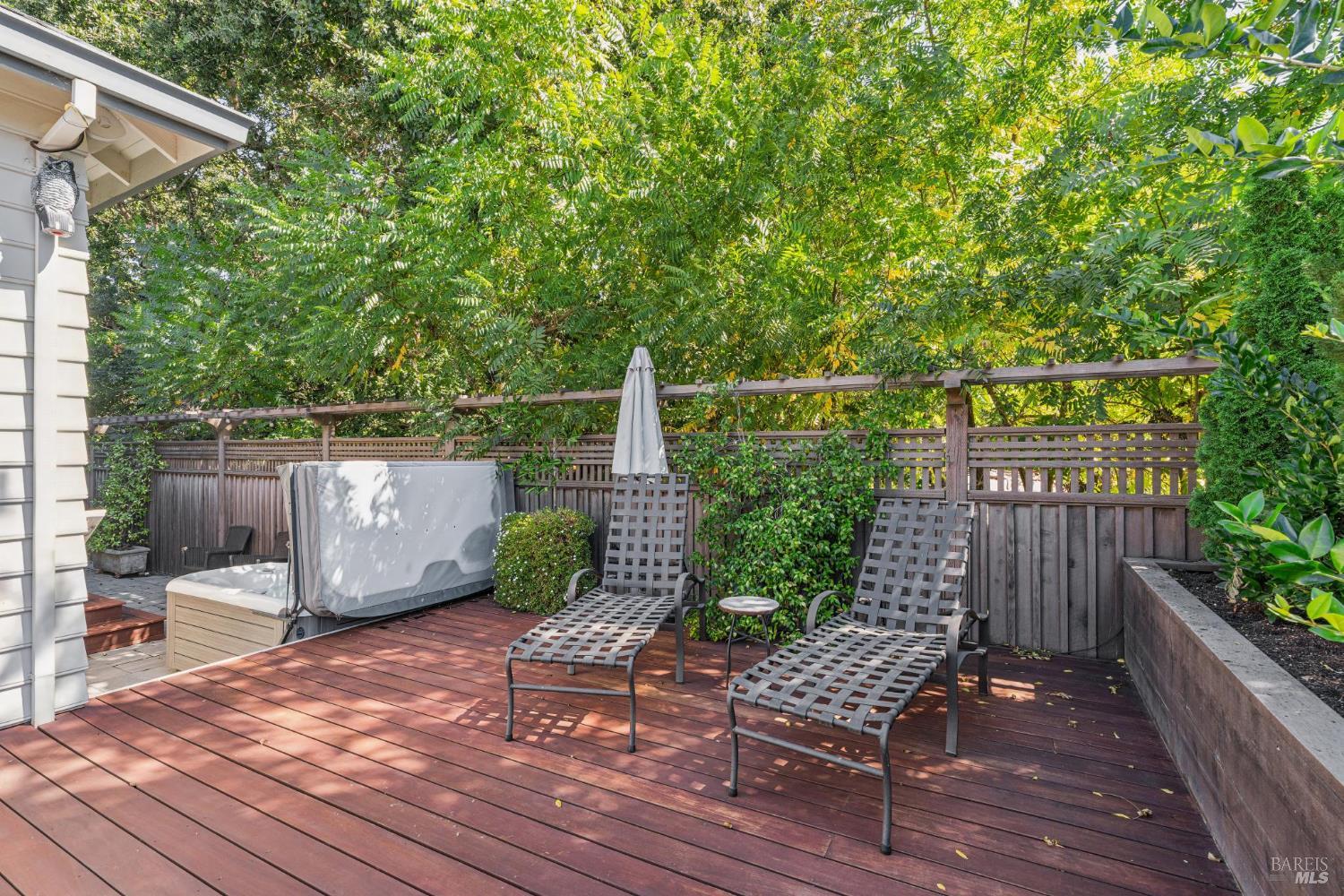 MLS #325078920 img 54