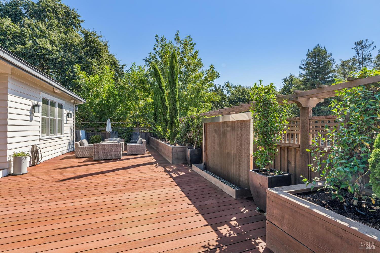 MLS #325078920 img 55