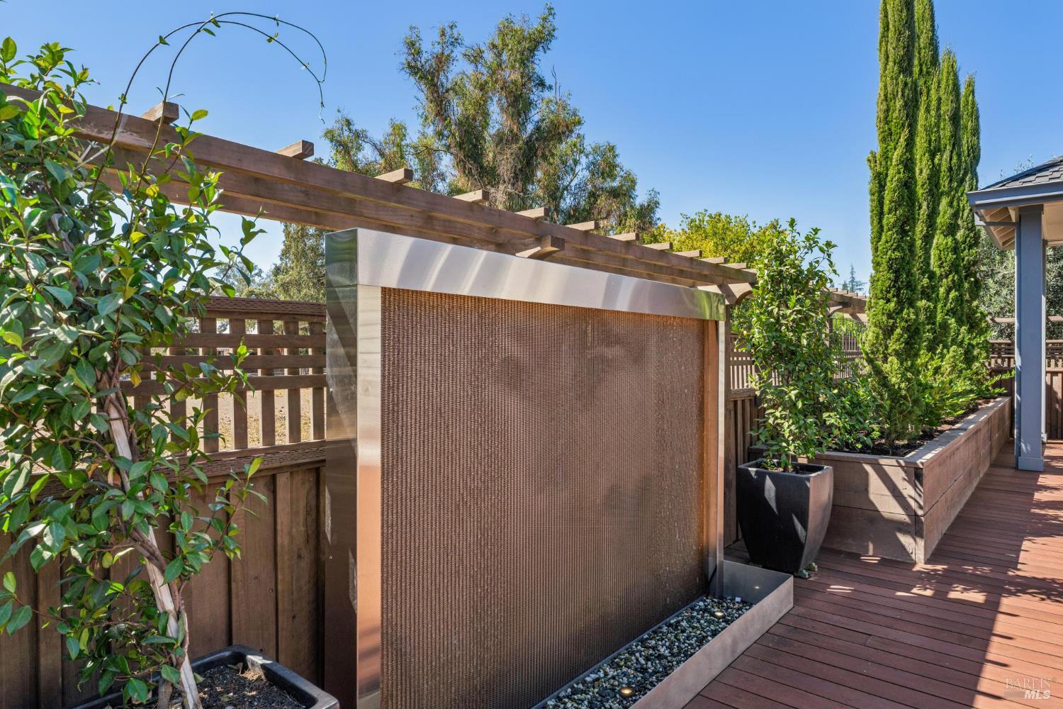 MLS #325078920 img 56