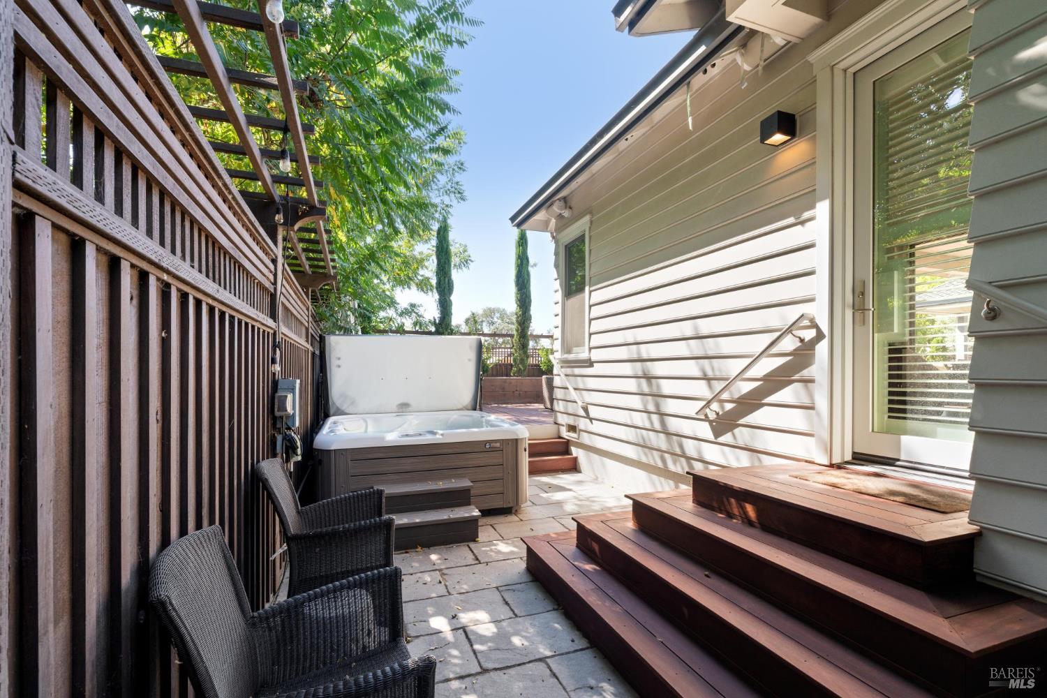 MLS #325078920 img 59