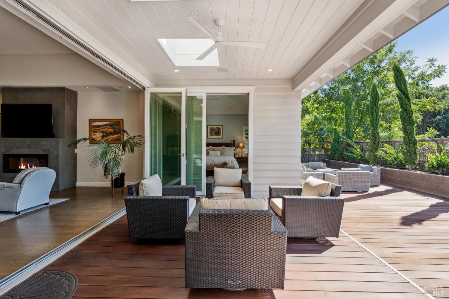 MLS #325078920 img 6