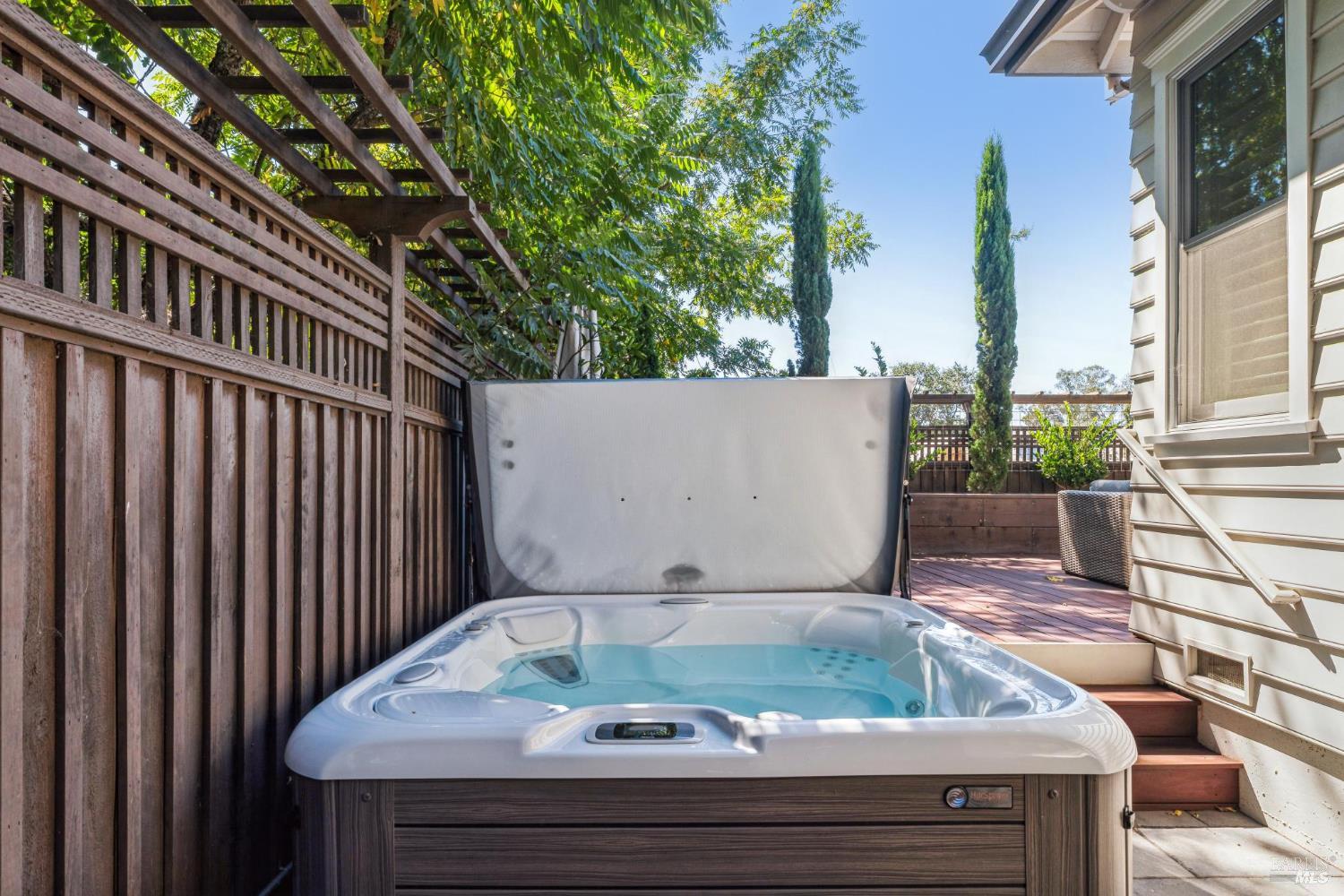 MLS #325078920 img 60