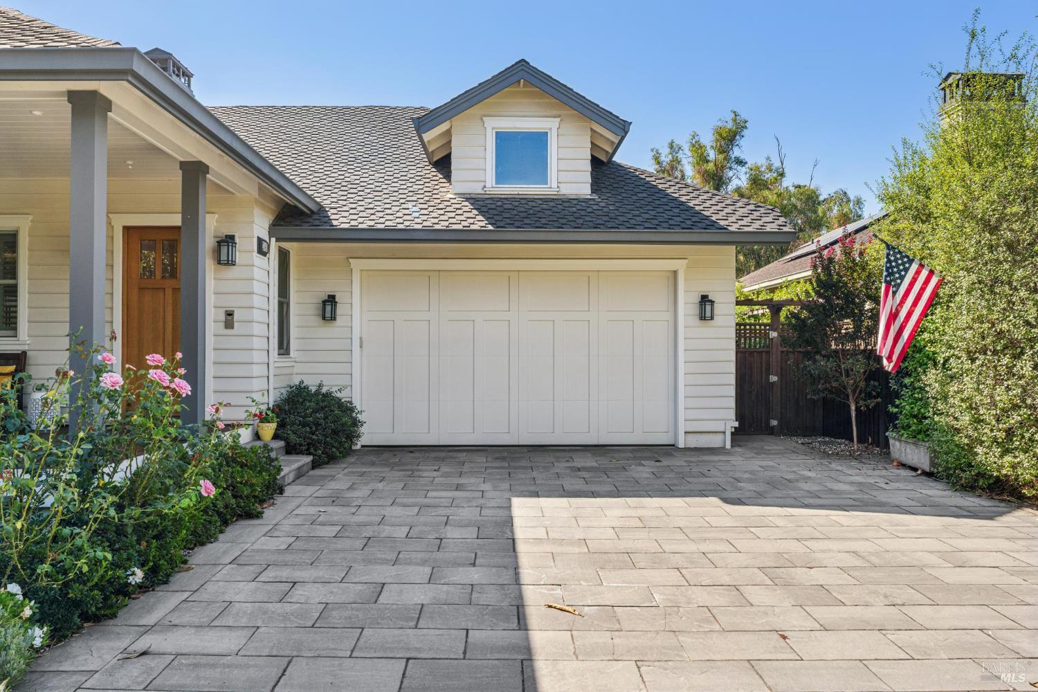 MLS #325078920 img 9