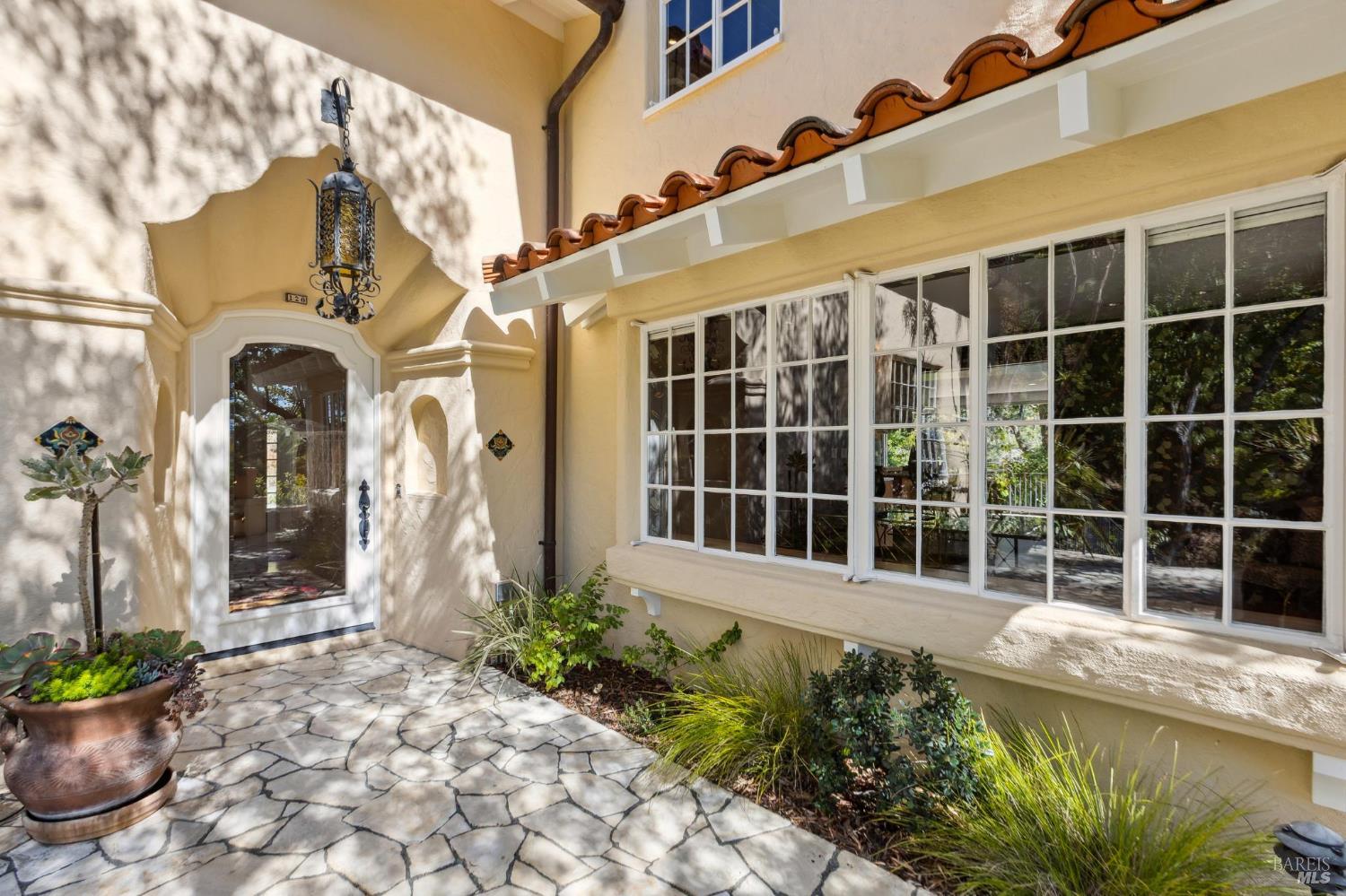 MLS #325079589 img 4