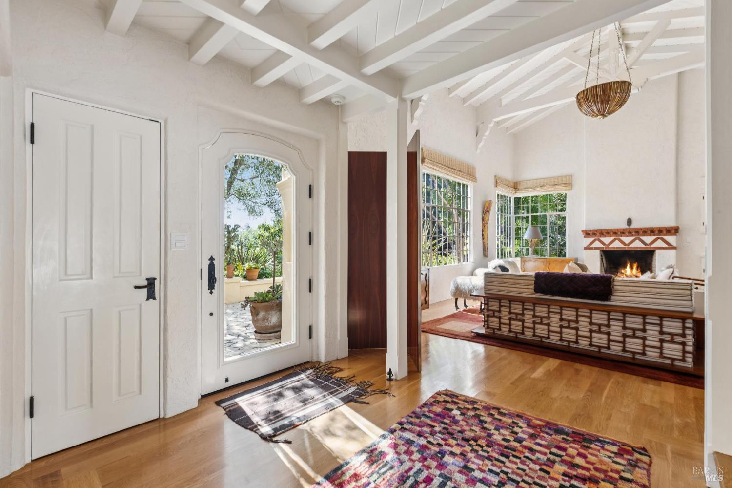 MLS #325079589 img 5