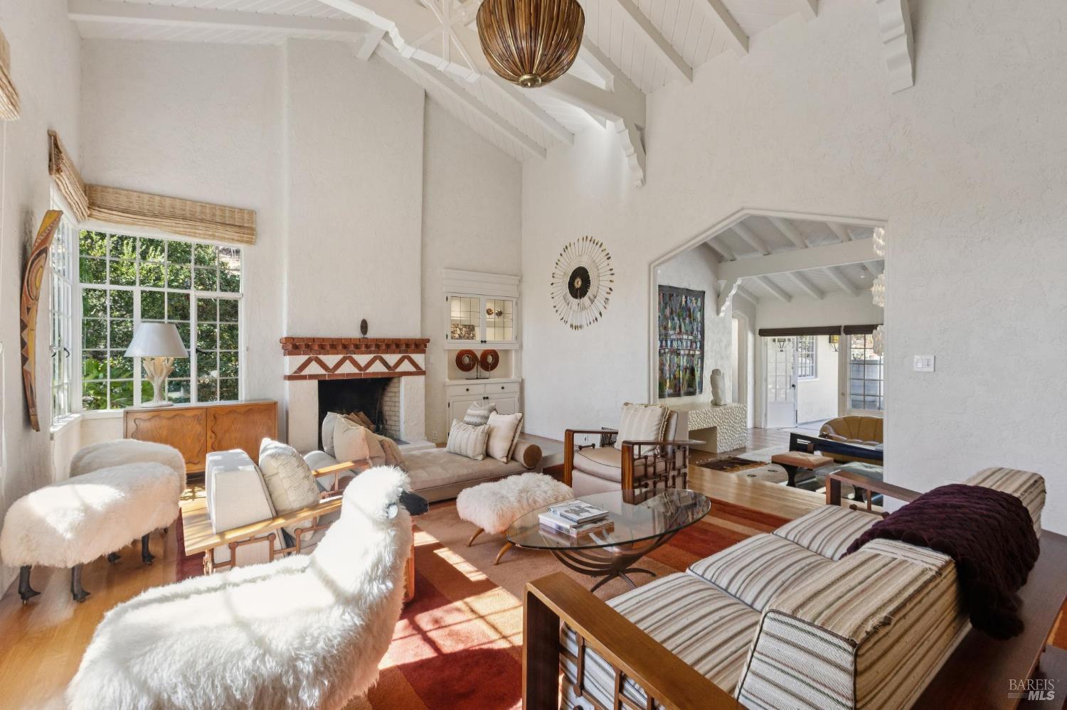 MLS #325079589 img 6