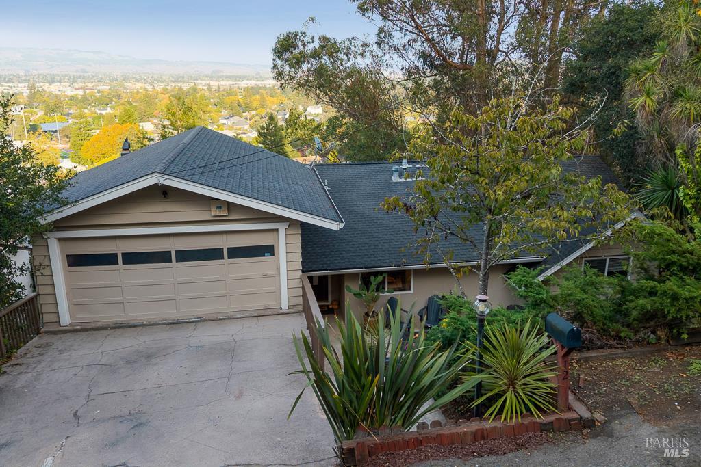 MLS #325079662 img 1