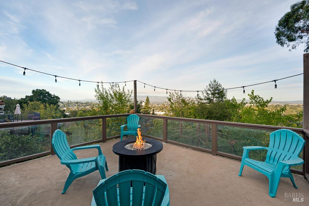 MLS #325079662 img 10