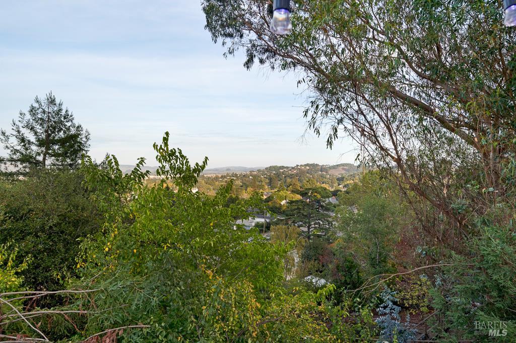 MLS #325079662 img 11