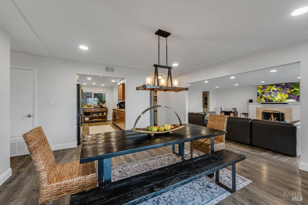 MLS #325079662 img 12