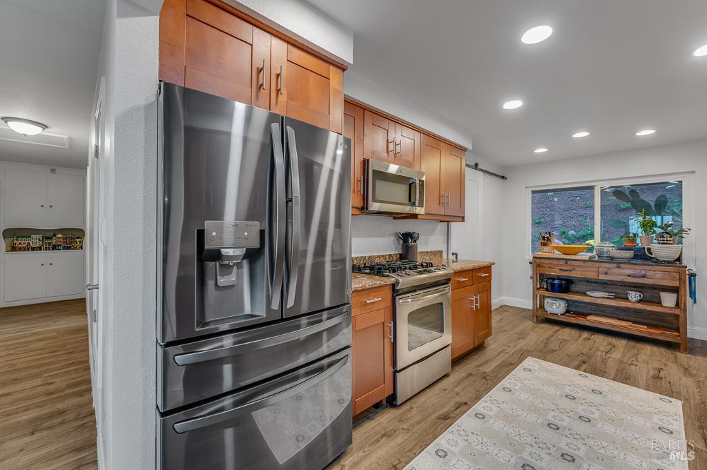 MLS #325079662 img 13