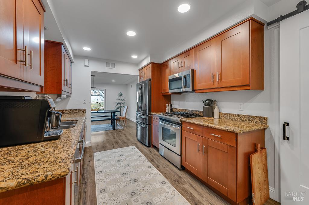 MLS #325079662 img 14