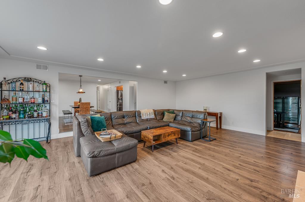 MLS #325079662 img 15