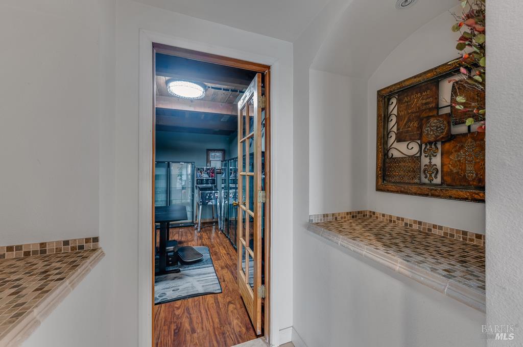 MLS #325079662 img 17