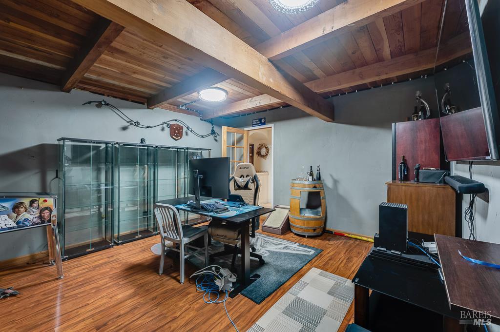 MLS #325079662 img 18