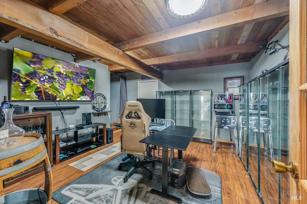 MLS #325079662 img 19