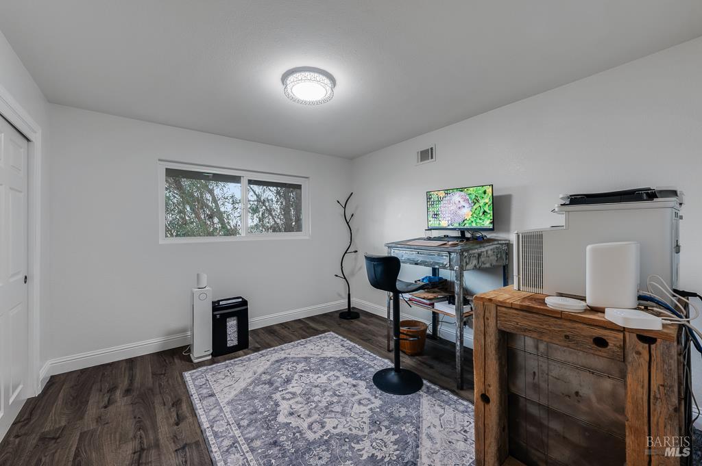 MLS #325079662 img 20