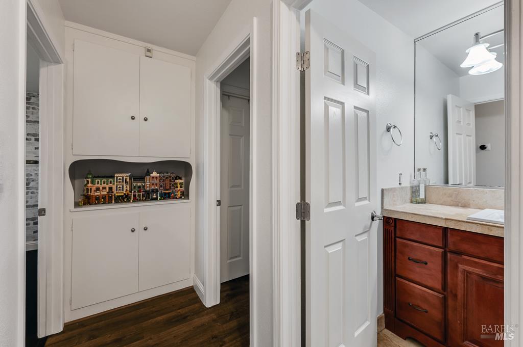 MLS #325079662 img 21