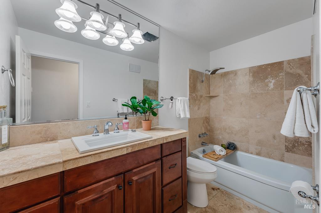 MLS #325079662 img 22