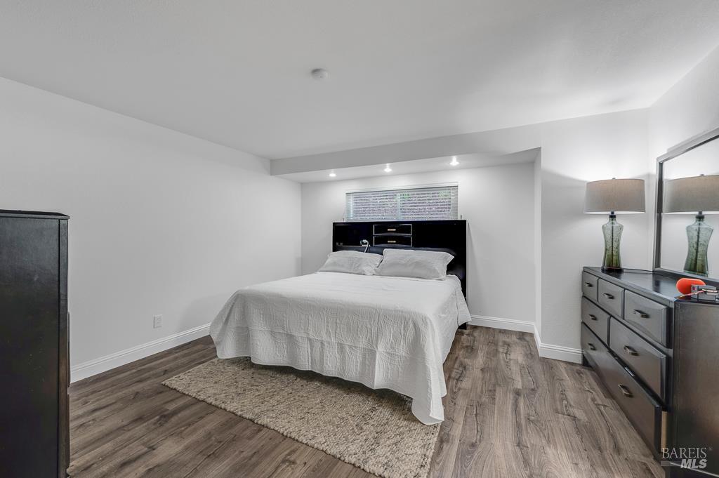 MLS #325079662 img 24