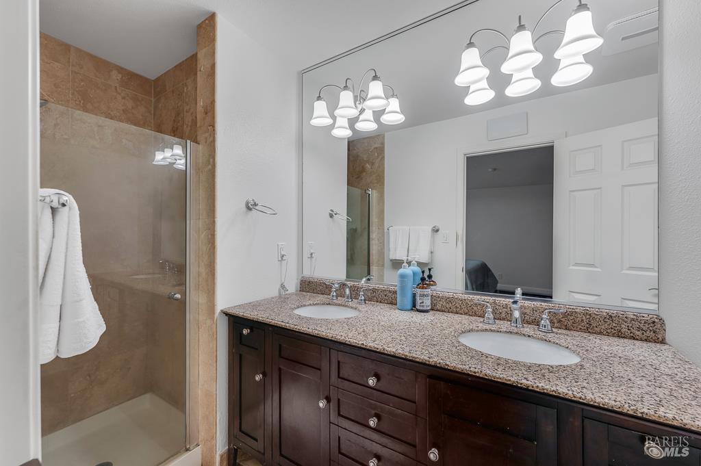 MLS #325079662 img 25