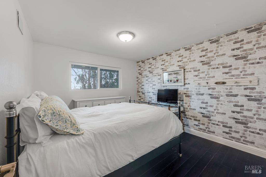 MLS #325079662 img 26