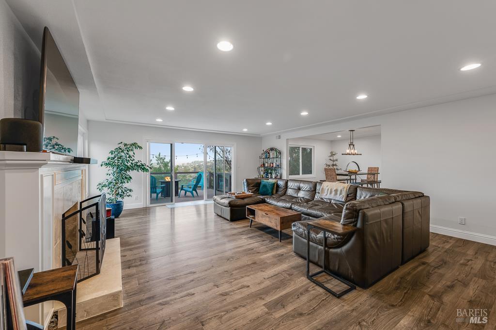 MLS #325079662 img 28