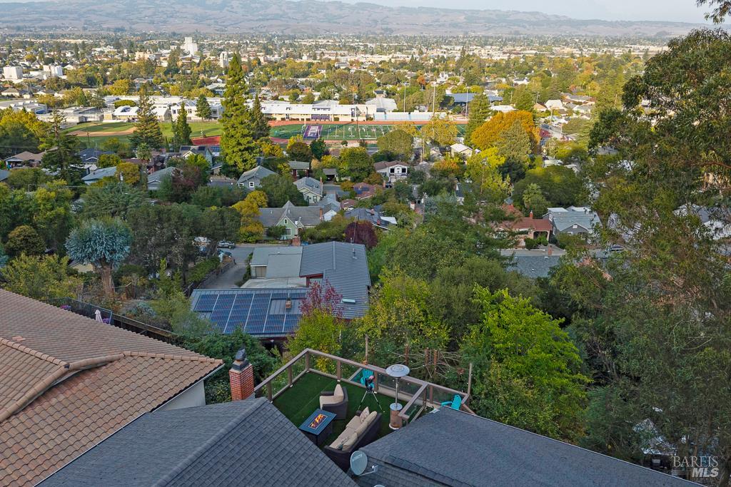 MLS #325079662 img 29