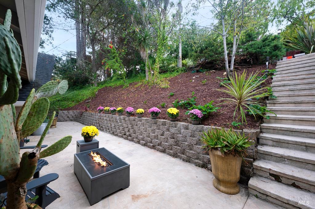 MLS #325079662 img 3