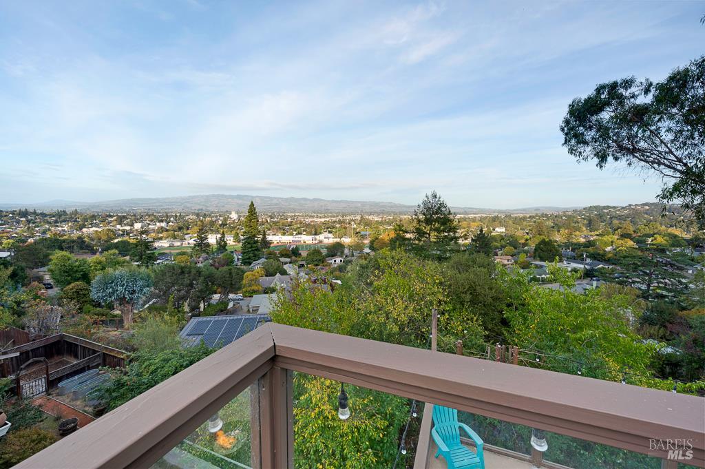 MLS #325079662 img 30