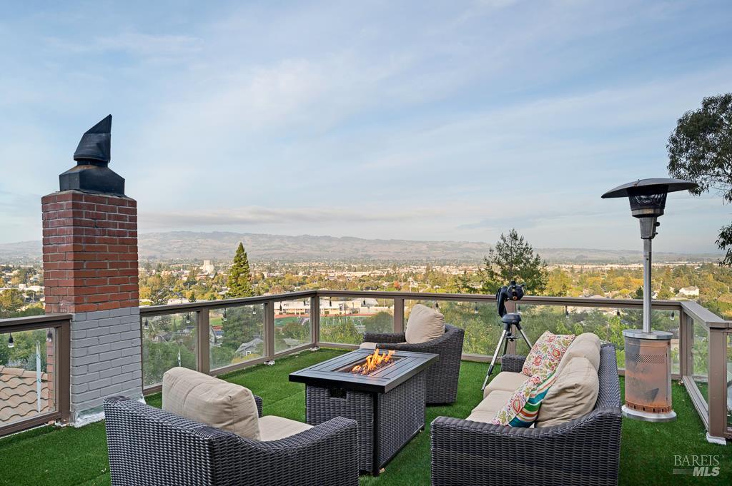 MLS #325079662 img 31